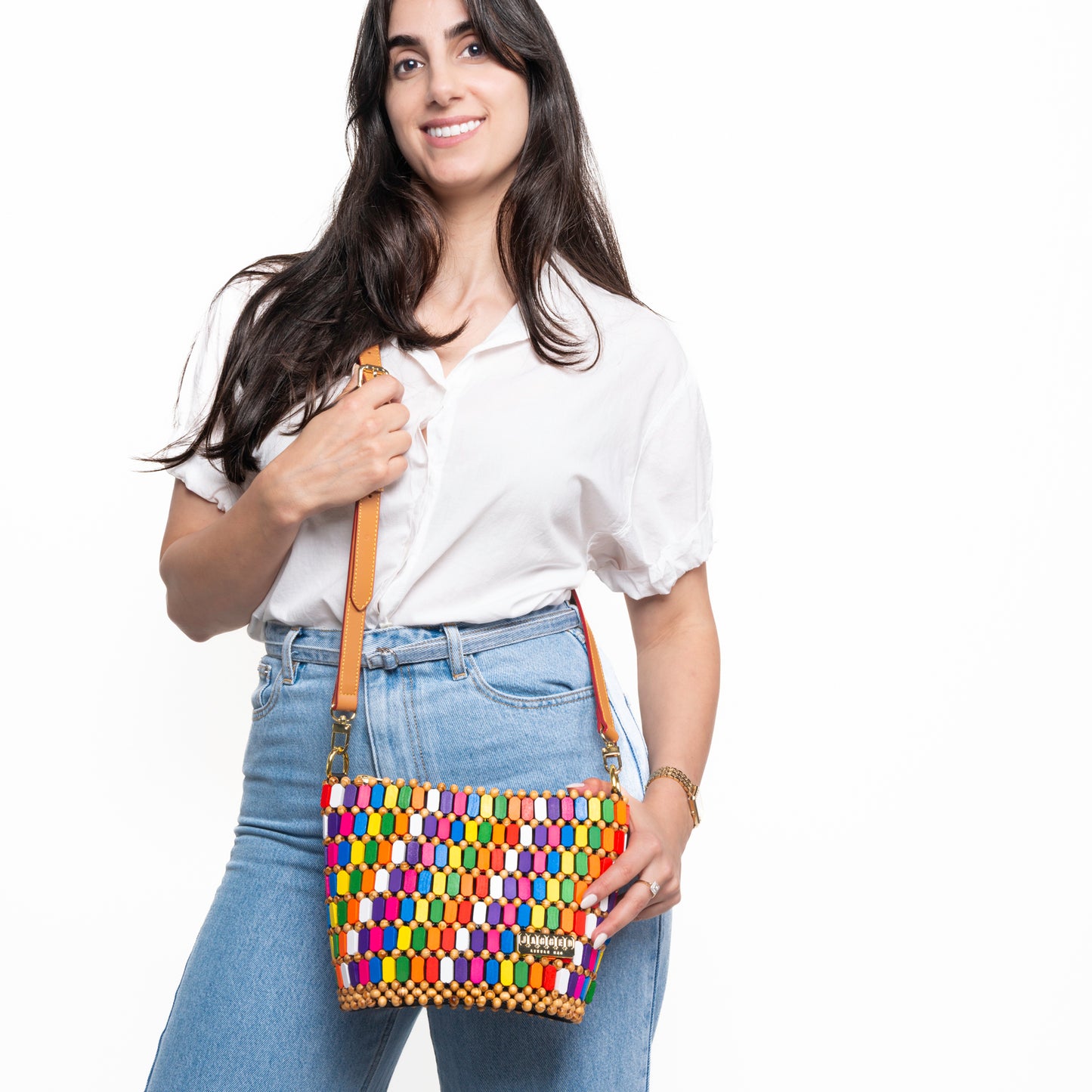 The Firefly – bright, clever and beautifully composed