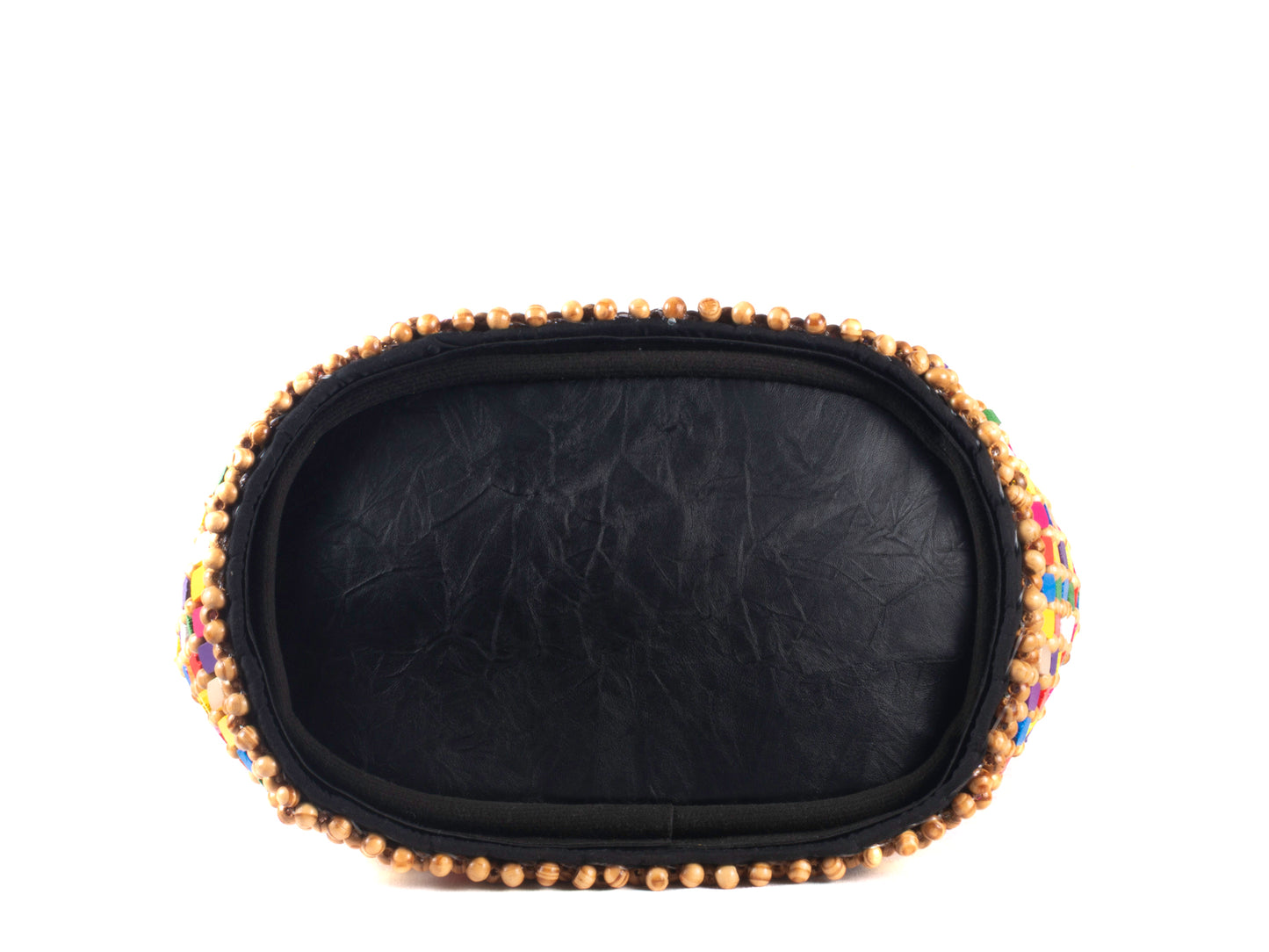 The Maverick - fearless, bright and untamed