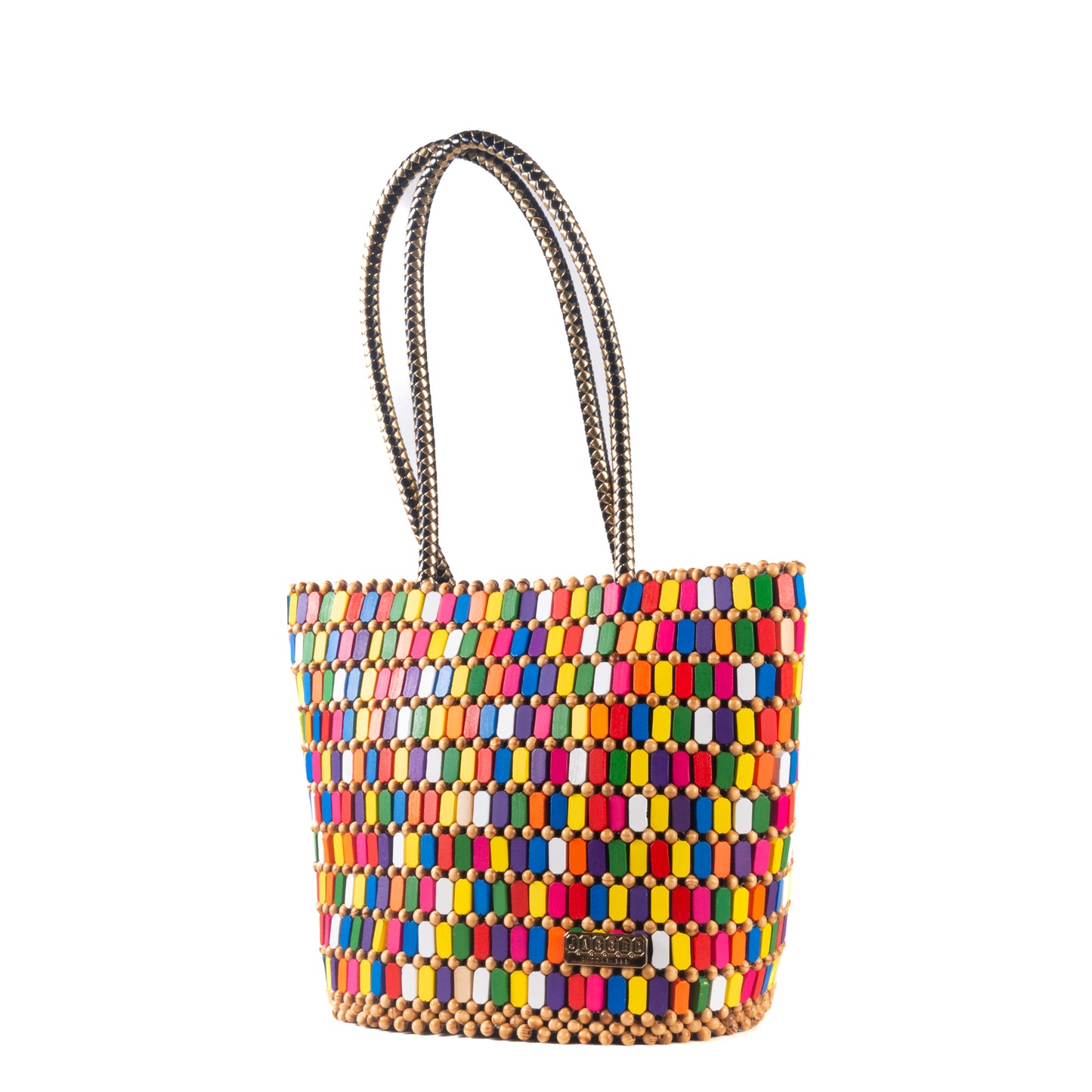 The Maverick - fearless, bright and untamed