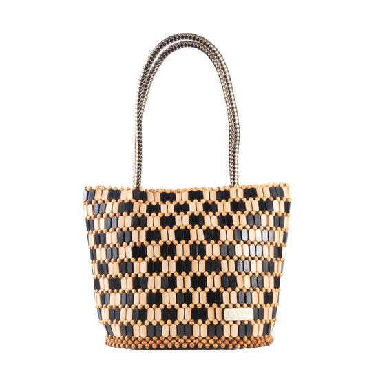 The Matriarch – strong, timeless and grounded in grace