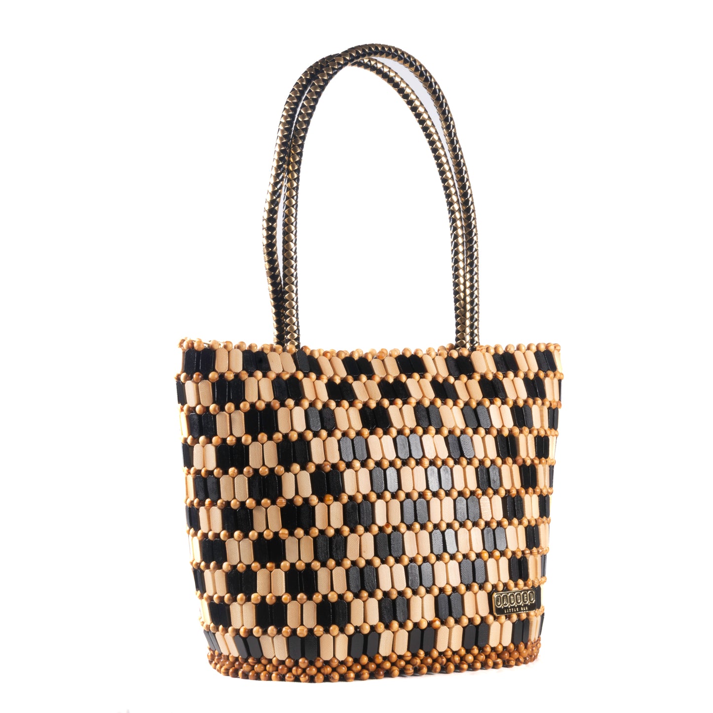 The Matriarch – strong, timeless and grounded in grace