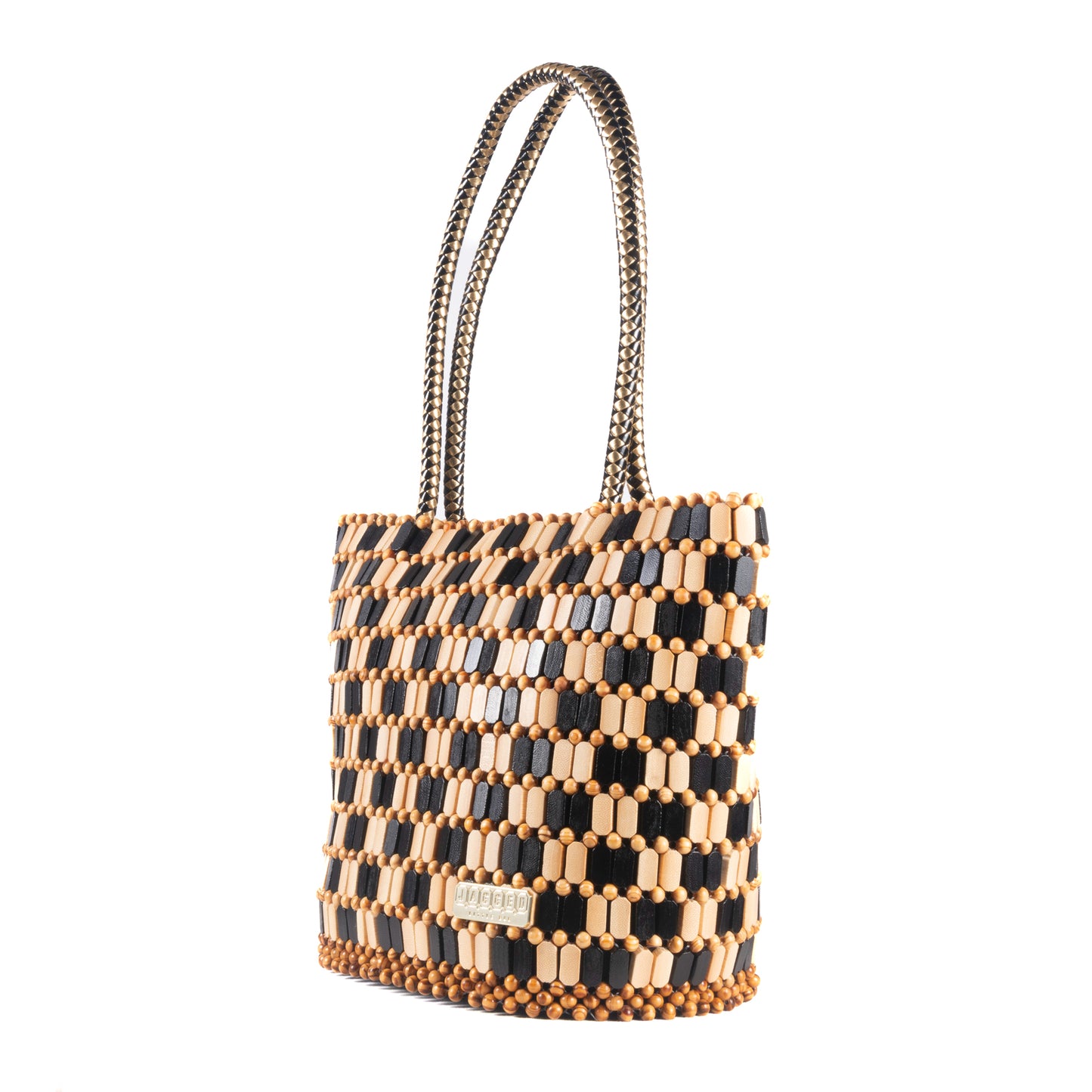 The Matriarch – strong, timeless and grounded in grace