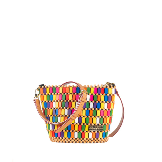 The Wildling – fierce, spirited and full of spark