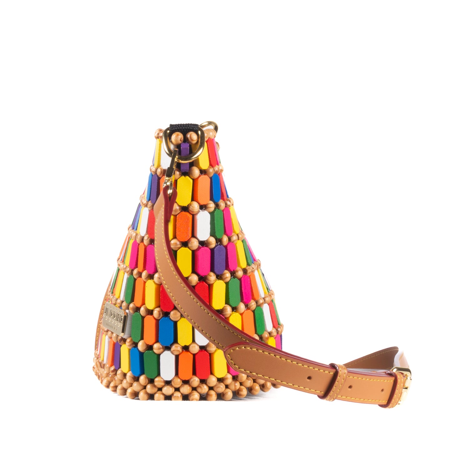 The Wildling – fierce, spirited and full of spark