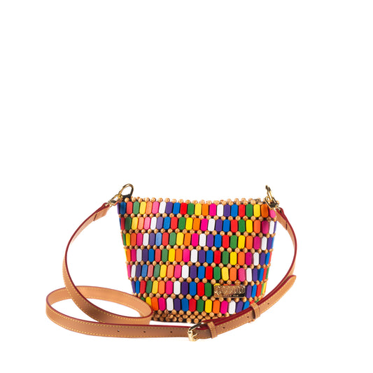 The Firefly – bright, clever and beautifully composed