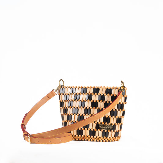 The Earth Sister – calm, connected and quietly powerful