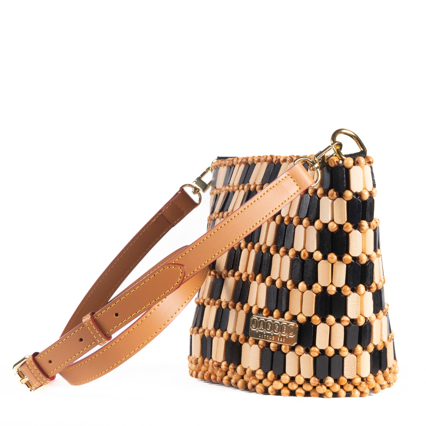 The Earth Sister – calm, connected and quietly powerful