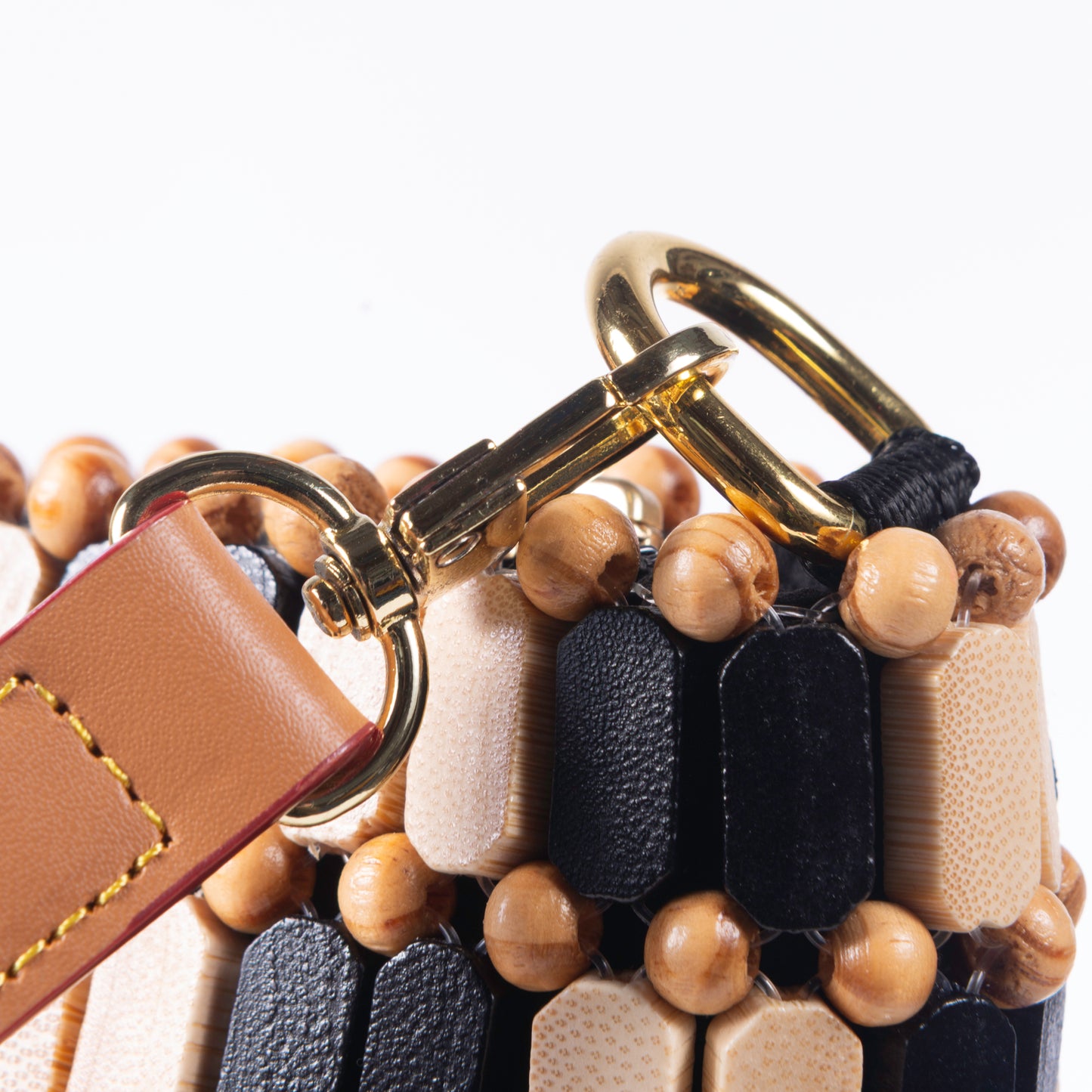 The Earth Sister – calm, connected and quietly powerful