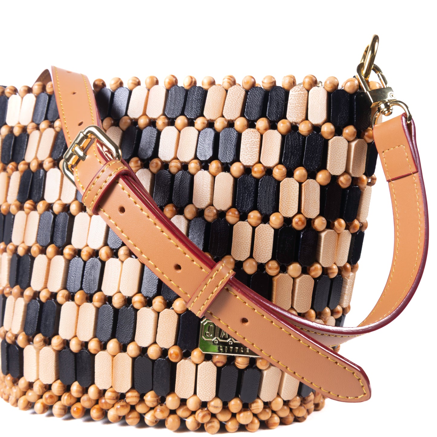 The Earth Sister – calm, connected and quietly powerful