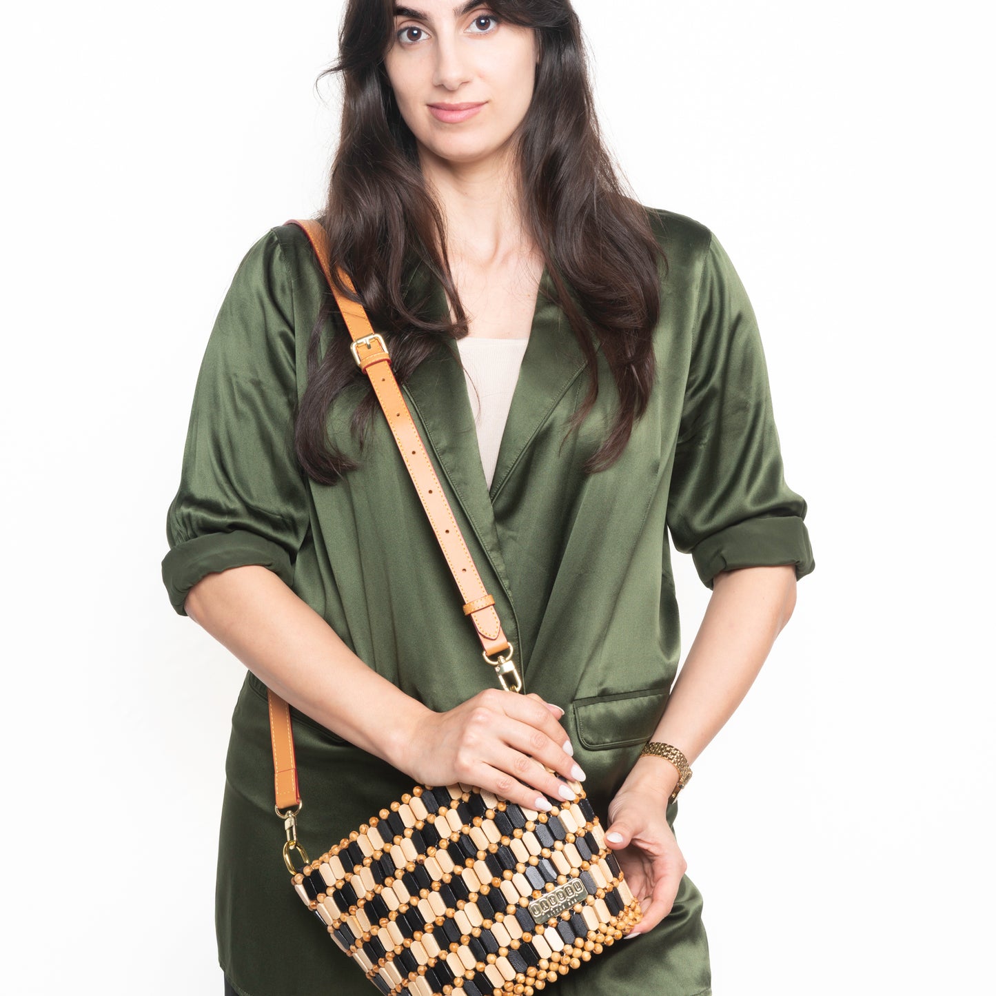 The Earth Sister – calm, connected and quietly powerful