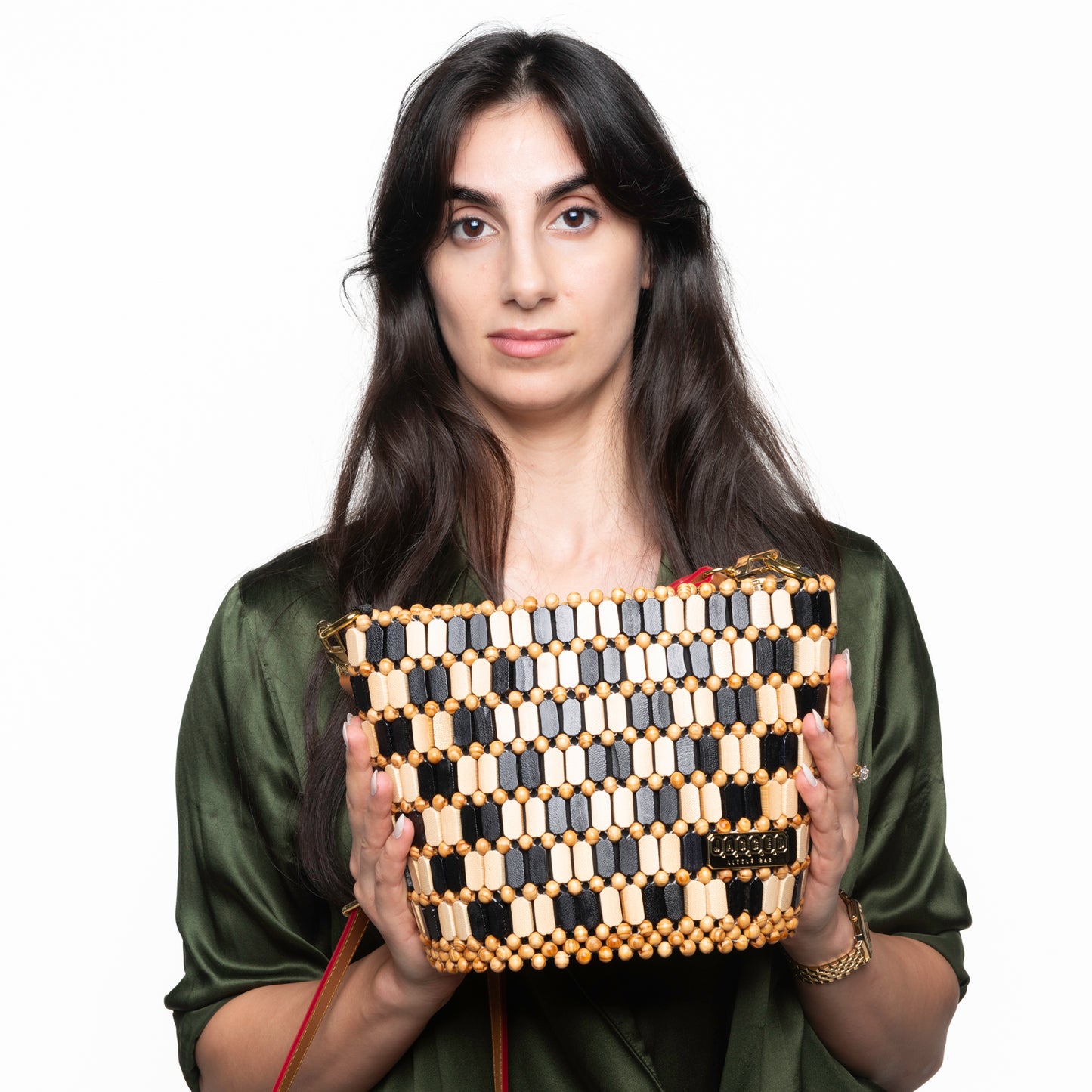 The Earth Sister – calm, connected and quietly powerful